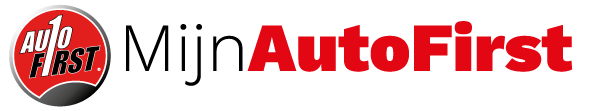 AutoFirst NL