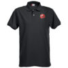 Clique Stretch Premium Polo