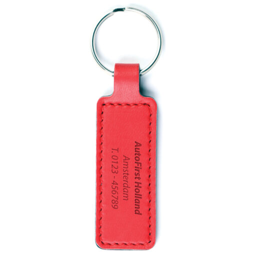 Sleutelhanger 052