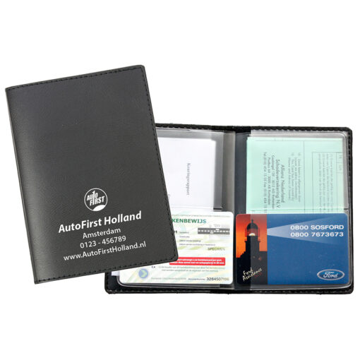 Kentekencardetui skai 1120 (pocketsize)