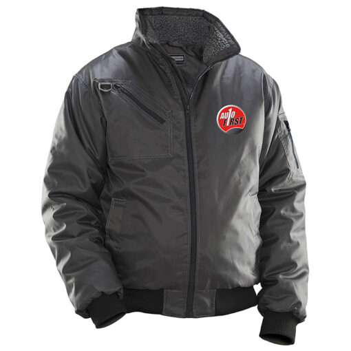 1357 Pilot Jacket