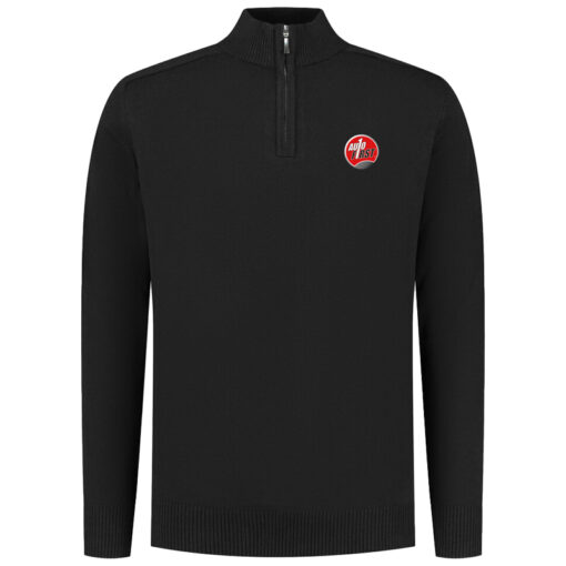 Santino Pullover Portland