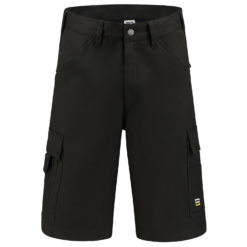 Werkbroek Basis Kort