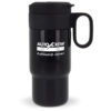 Thermofles Flow auto 300ml