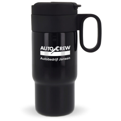 Thermofles Flow auto 300ml