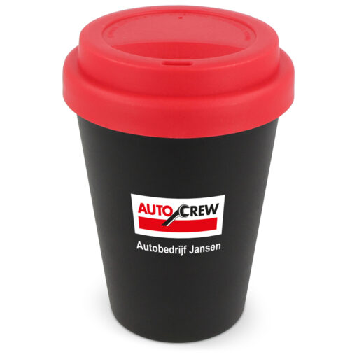 RPP Koffiebeker Mix-en-Match 250ml