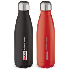 Thermofles Swing 500ml