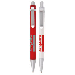 ARTICA balpen frosty Peekay