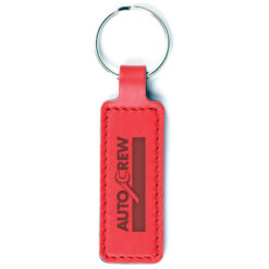 Sleutelhanger 052