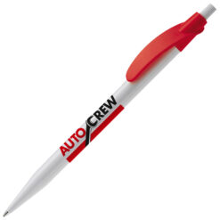 AutoCrew balpen Cosmo