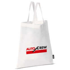 AutoCrew Schoudertas