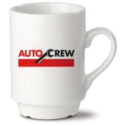 AutoCrew mok Luxemburg