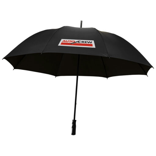 AutoCrew paraplu GP-58