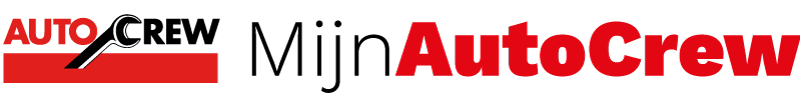 AutoCrew
