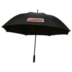 AutoCrew paraplu GP-6