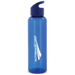 Waterfles Loop R-PET 600ml