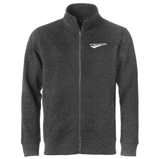Clique Classic Cardigan