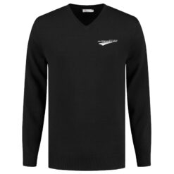Pullover Porto