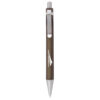 ARTICA balpen frosty Peekay