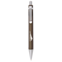 ARTICA balpen frosty Peekay