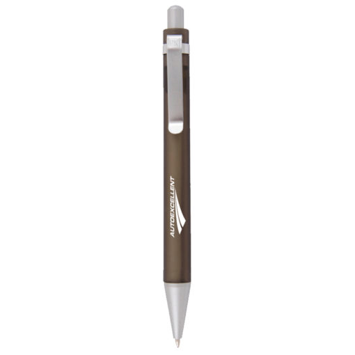 ARTICA balpen frosty Peekay