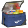 Keep-it-Cool koeltas