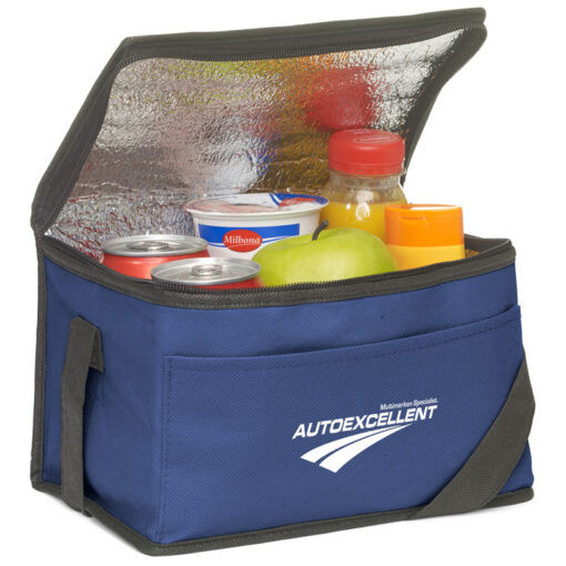 Keep-it-Cool koeltas