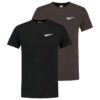 T-Shirt 145 Gram