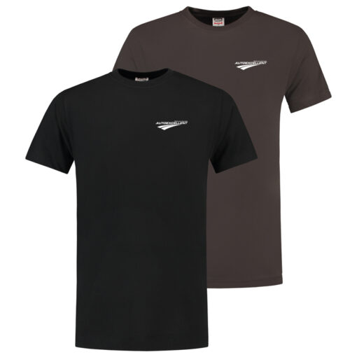 T-Shirt 145 Gram