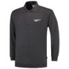 Polosweater Boord