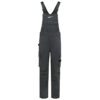 Amerikaanse Overall Twill Cordura