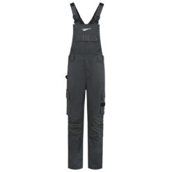 Amerikaanse Overall Twill Cordura