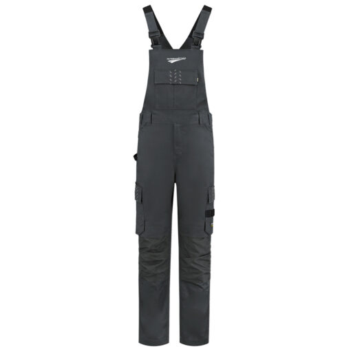 Amerikaanse Overall Twill Cordura