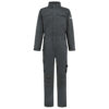 Overall Twill Cordura