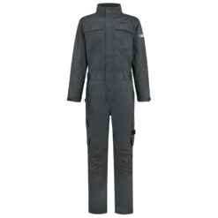 Overall Twill Cordura