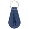 Sleutelhanger 427