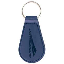 Sleutelhanger 427