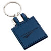 Sleutelhanger 628