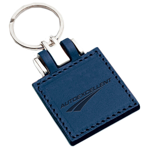 Sleutelhanger 628