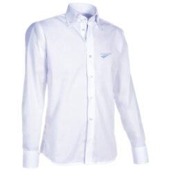 Giovanni Capraro herenblouse 253-900, LM