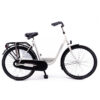 Leenfiets