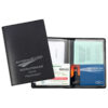 Kentekencardetui skai 1120 (pocketsize)