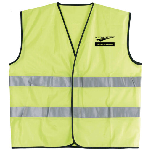 Veiligheidshesje 4710