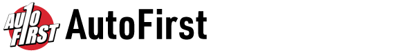 AutoFirst België