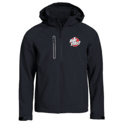 Clique Milford Jacket Ladies