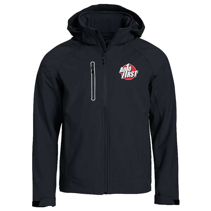 Clique Milford Jacket Ladies