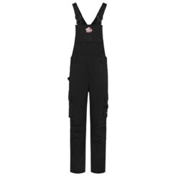 Amerikaanse Overall Twill Cordura
