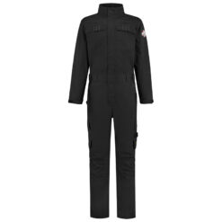 Overall Twill Cordura