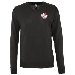 Galaxy pullover heren