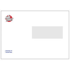 Enveloppen EA5